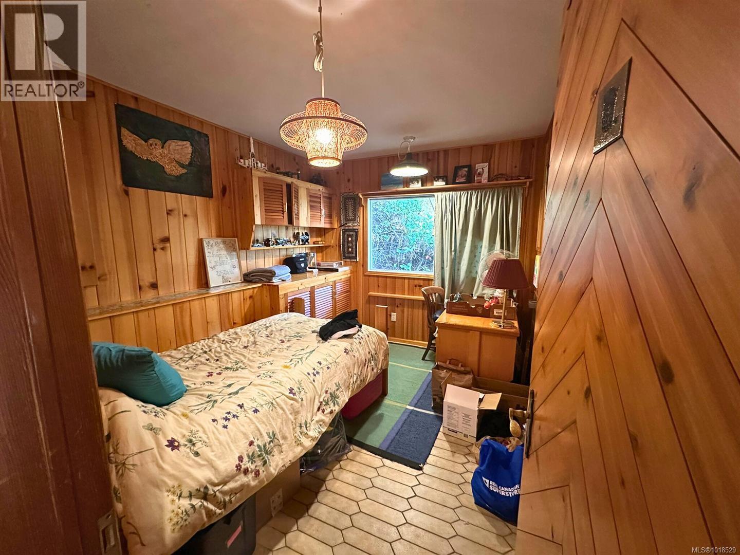 525 Whaletown Rd, Cortes Island, British Columbia  V0P 1Z0 - Photo 22 - 1018529