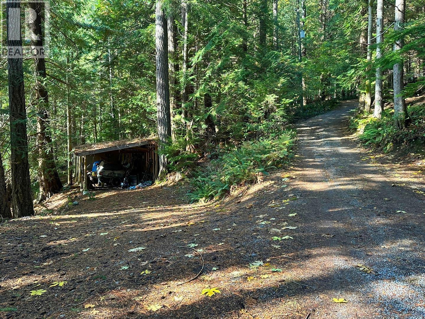 525 Whaletown Rd, Cortes Island, British Columbia  V0P 1Z0 - Photo 38 - 1018529