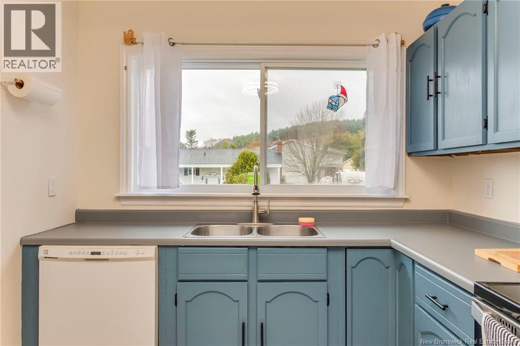 40 Bon Accord Drive, Saint John, New Brunswick  E2J 4G7 - Photo 11 - NB129197