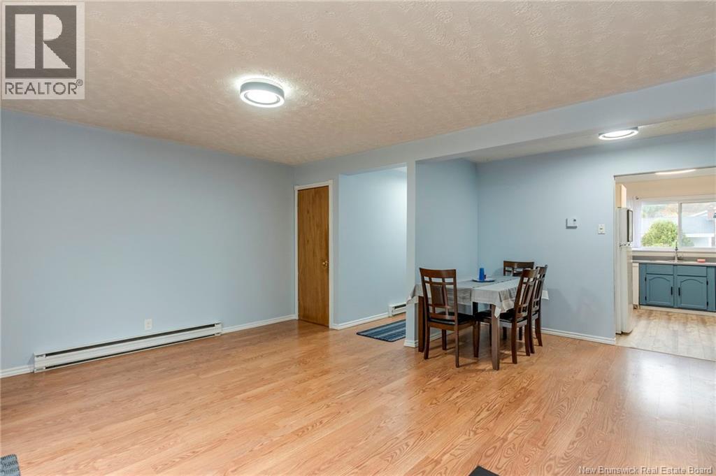 40 Bon Accord Drive, Saint John, New Brunswick  E2J 4G7 - Photo 13 - NB129197