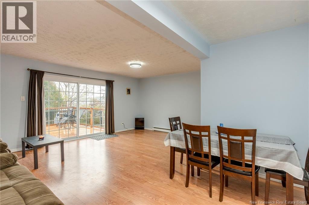 40 Bon Accord Drive, Saint John, New Brunswick  E2J 4G7 - Photo 15 - NB129197