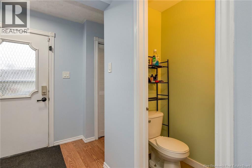 40 Bon Accord Drive, Saint John, New Brunswick  E2J 4G7 - Photo 17 - NB129197