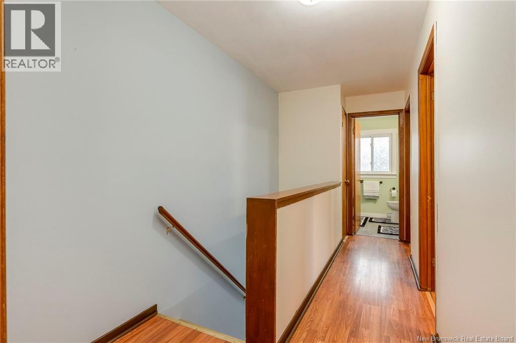 40 Bon Accord Drive, Saint John, New Brunswick  E2J 4G7 - Photo 18 - NB129197