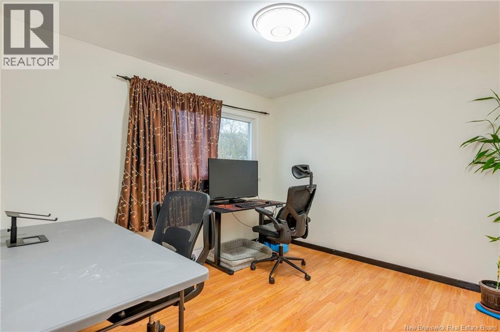 40 Bon Accord Drive, Saint John, New Brunswick  E2J 4G7 - Photo 22 - NB129197