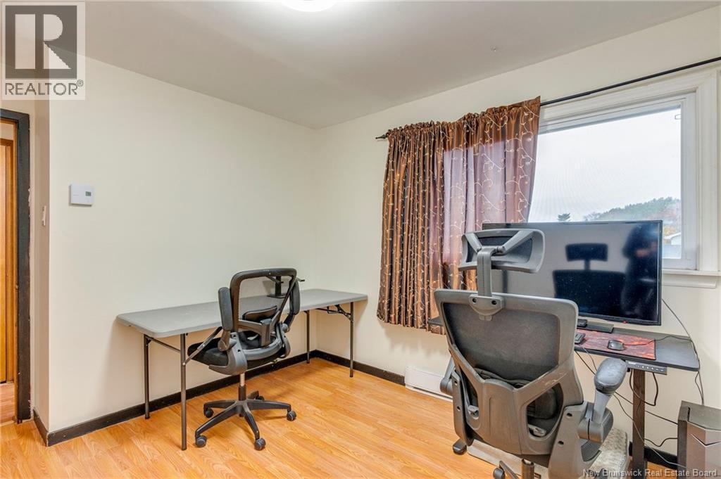 40 Bon Accord Drive, Saint John, New Brunswick  E2J 4G7 - Photo 23 - NB129197