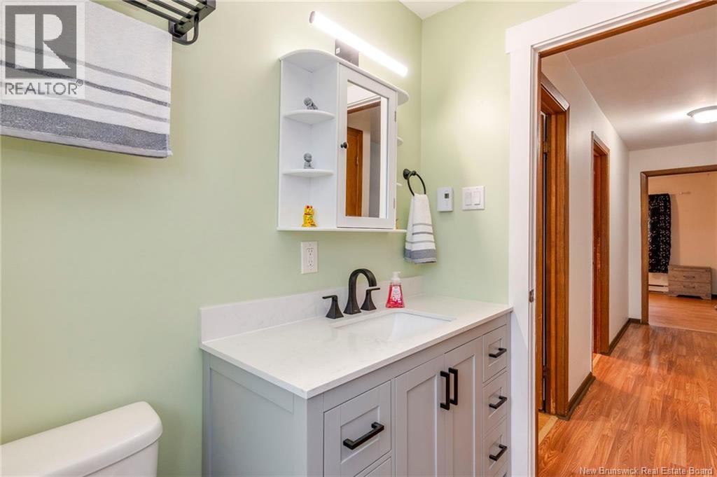 40 Bon Accord Drive, Saint John, New Brunswick  E2J 4G7 - Photo 25 - NB129197