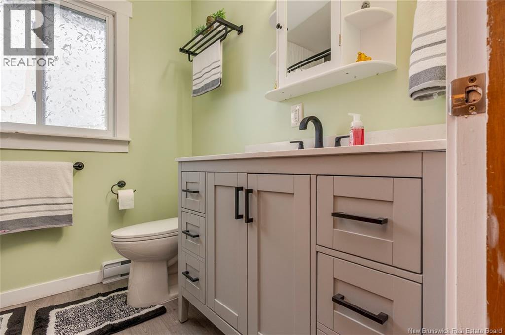 40 Bon Accord Drive, Saint John, New Brunswick  E2J 4G7 - Photo 27 - NB129197