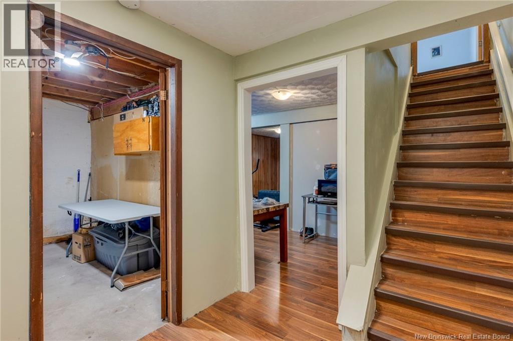 40 Bon Accord Drive, Saint John, New Brunswick  E2J 4G7 - Photo 28 - NB129197