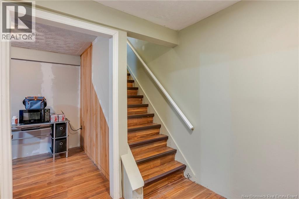 40 Bon Accord Drive, Saint John, New Brunswick  E2J 4G7 - Photo 29 - NB129197