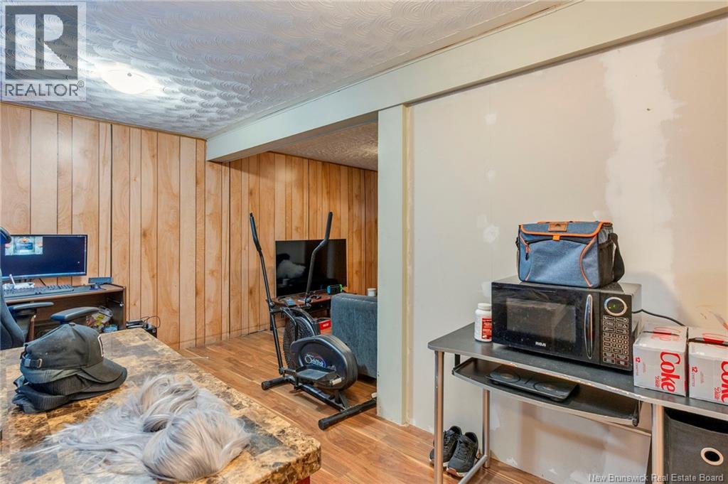 40 Bon Accord Drive, Saint John, New Brunswick  E2J 4G7 - Photo 31 - NB129197