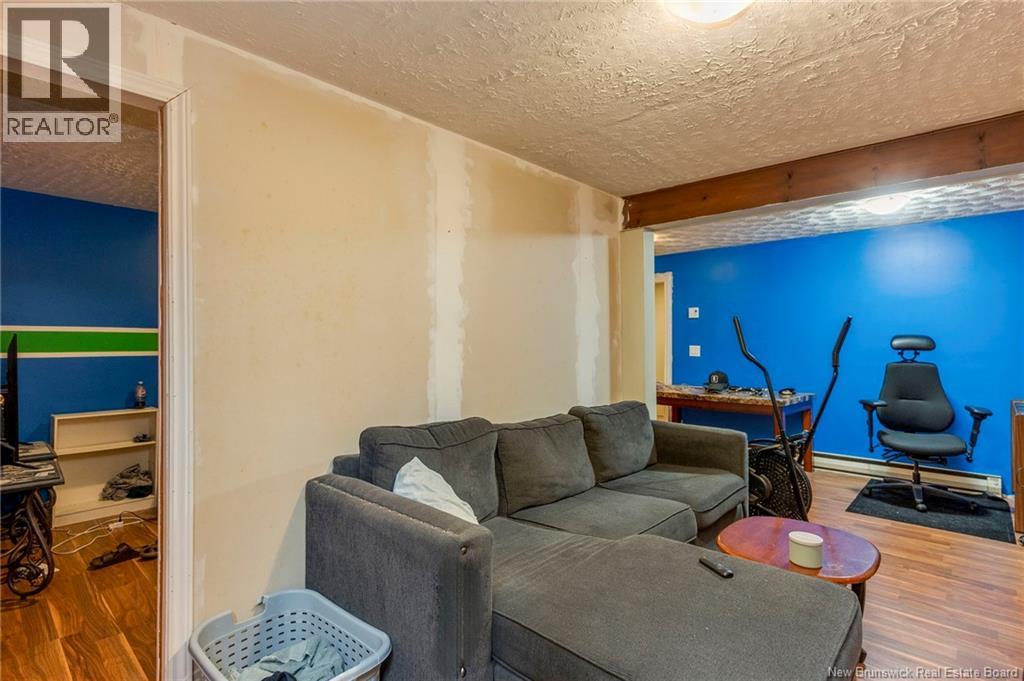 40 Bon Accord Drive, Saint John, New Brunswick  E2J 4G7 - Photo 33 - NB129197