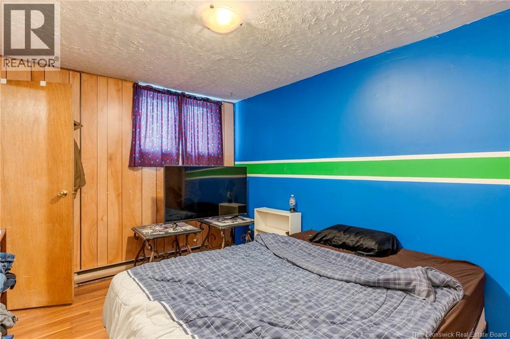 40 Bon Accord Drive, Saint John, New Brunswick  E2J 4G7 - Photo 35 - NB129197