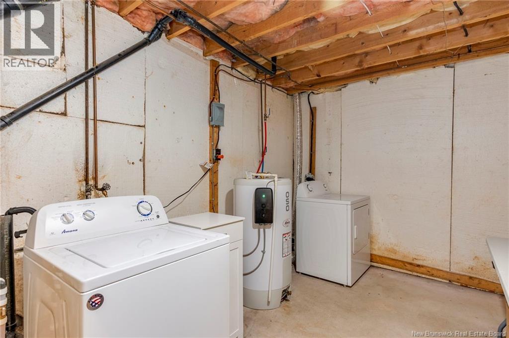 40 Bon Accord Drive, Saint John, New Brunswick  E2J 4G7 - Photo 40 - NB129197