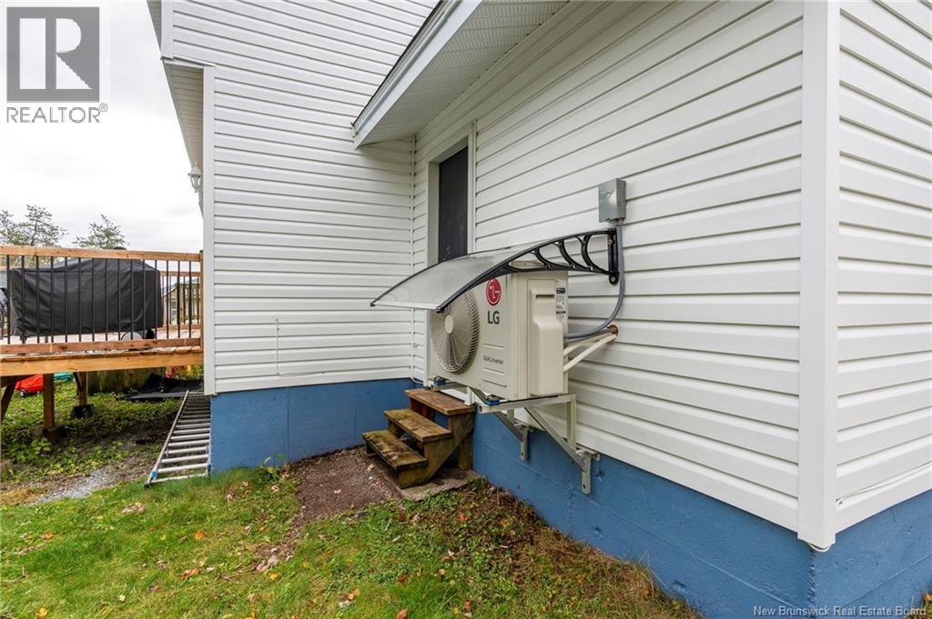 40 Bon Accord Drive, Saint John, New Brunswick  E2J 4G7 - Photo 45 - NB129197