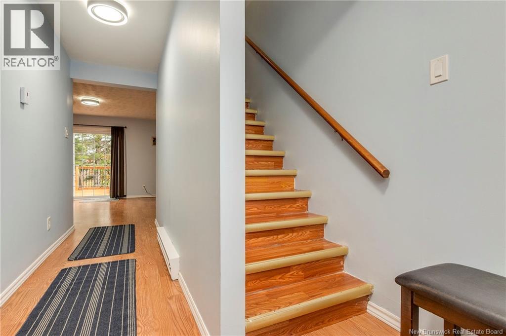 40 Bon Accord Drive, Saint John, New Brunswick  E2J 4G7 - Photo 6 - NB129197