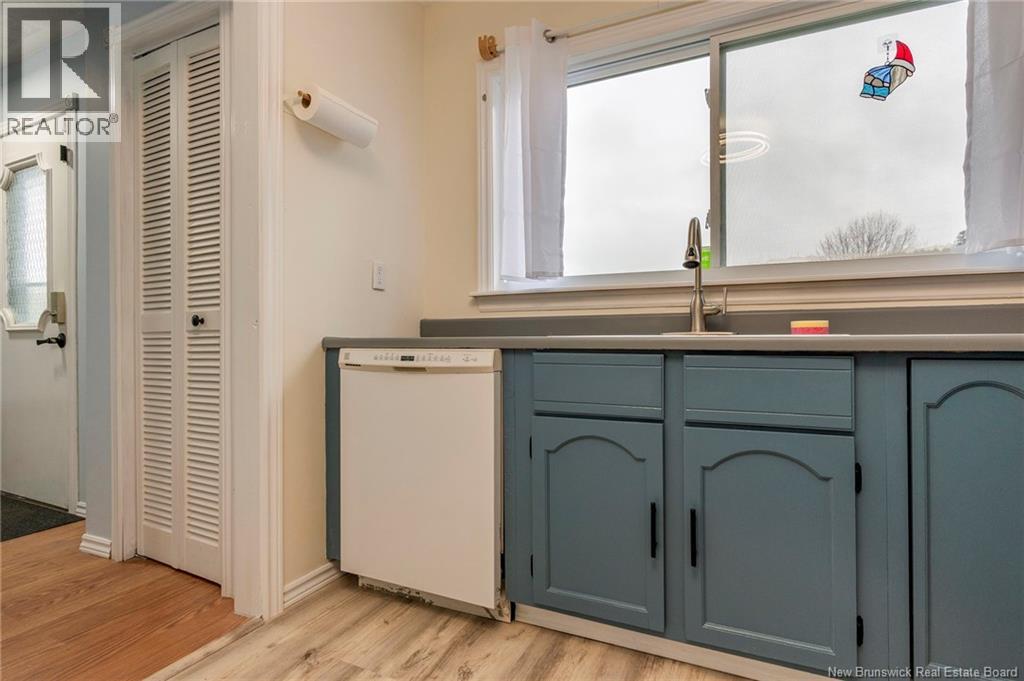 40 Bon Accord Drive, Saint John, New Brunswick  E2J 4G7 - Photo 9 - NB129197