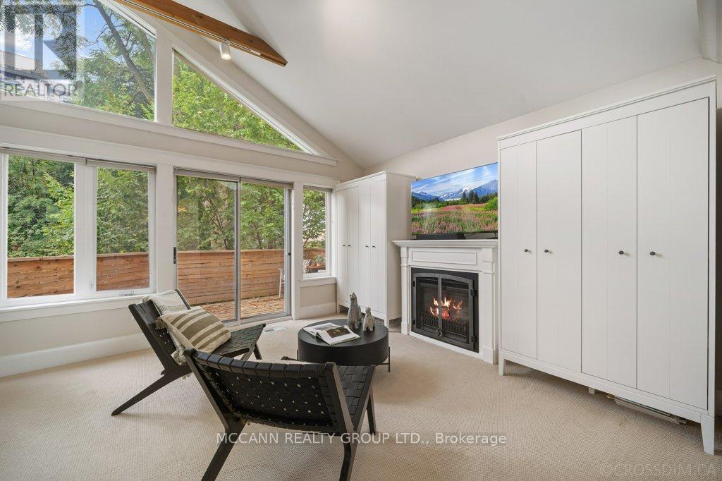 43 Sherwood Avenue, Toronto, Ontario  M4P 2A6 - Photo 26 - C12487685