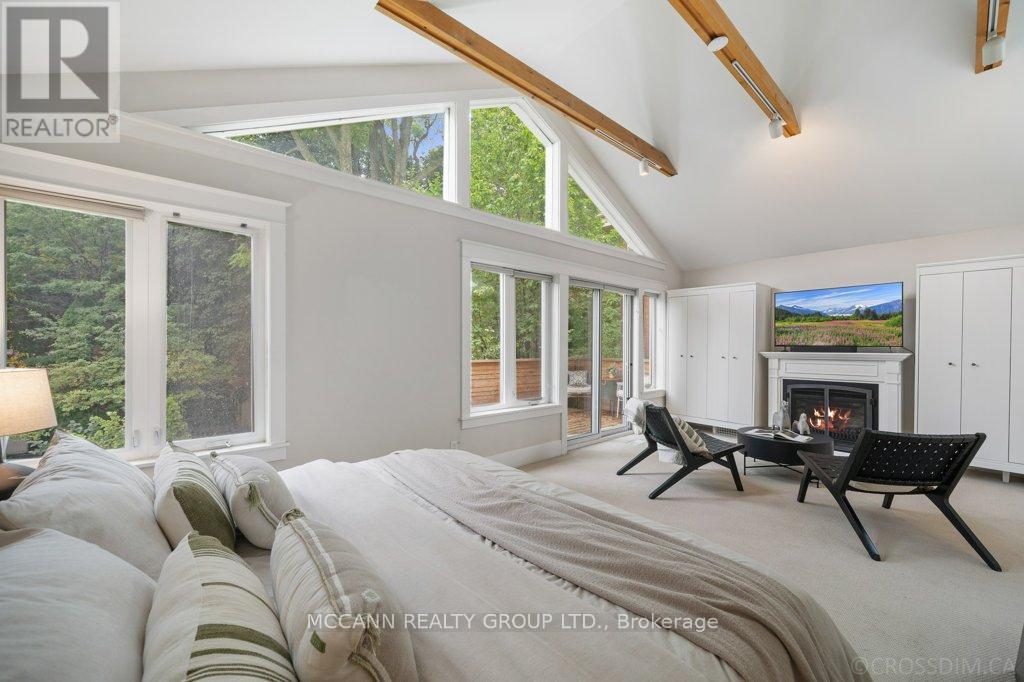 43 Sherwood Avenue, Toronto, Ontario  M4P 2A6 - Photo 27 - C12487685