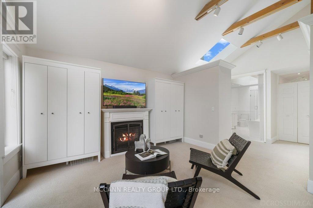 43 Sherwood Avenue, Toronto, Ontario  M4P 2A6 - Photo 28 - C12487685