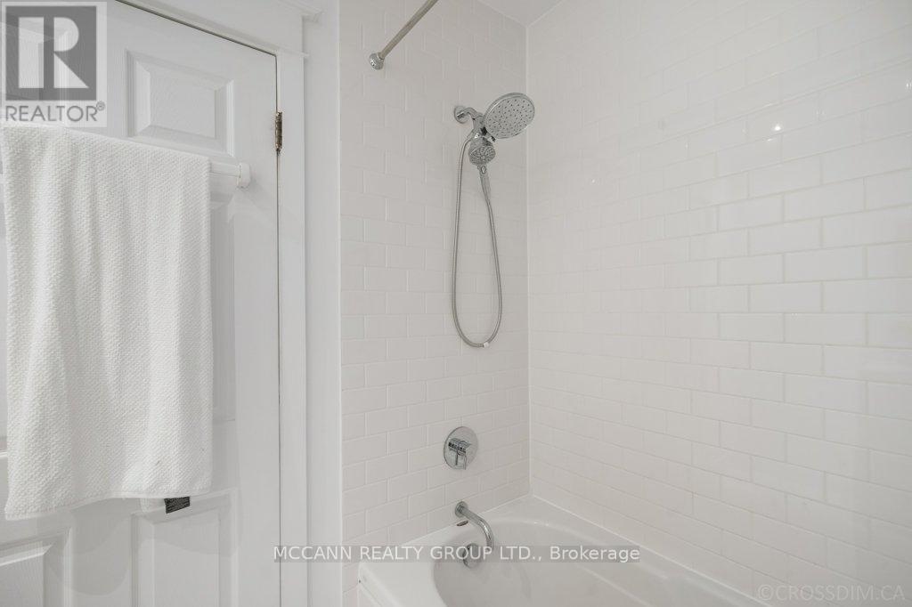 43 Sherwood Avenue, Toronto, Ontario  M4P 2A6 - Photo 35 - C12487685