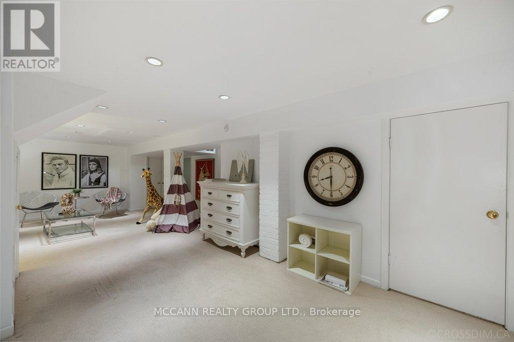 43 Sherwood Avenue, Toronto, Ontario  M4P 2A6 - Photo 36 - C12487685