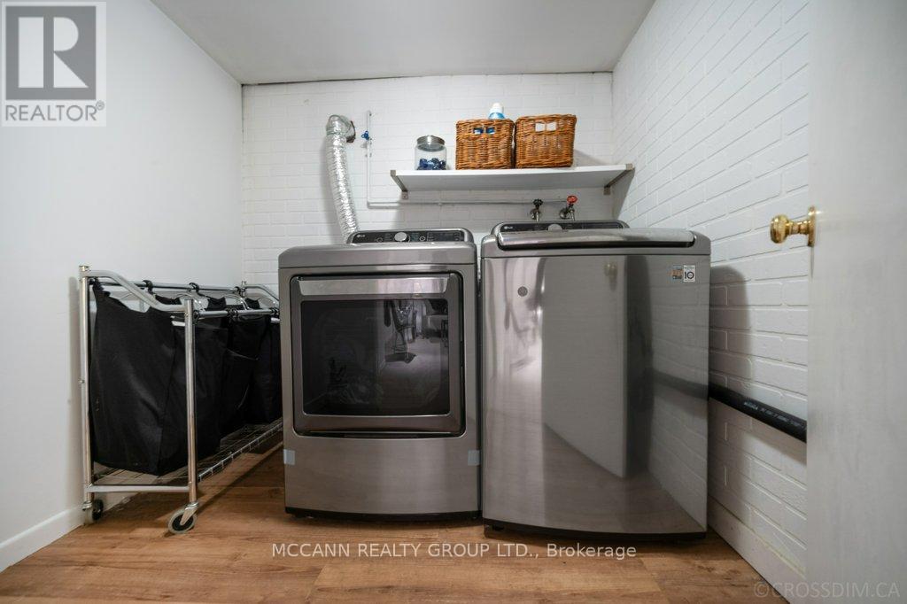 43 Sherwood Avenue, Toronto, Ontario  M4P 2A6 - Photo 42 - C12487685