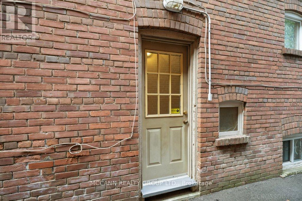 43 Sherwood Avenue, Toronto, Ontario  M4P 2A6 - Photo 50 - C12487685