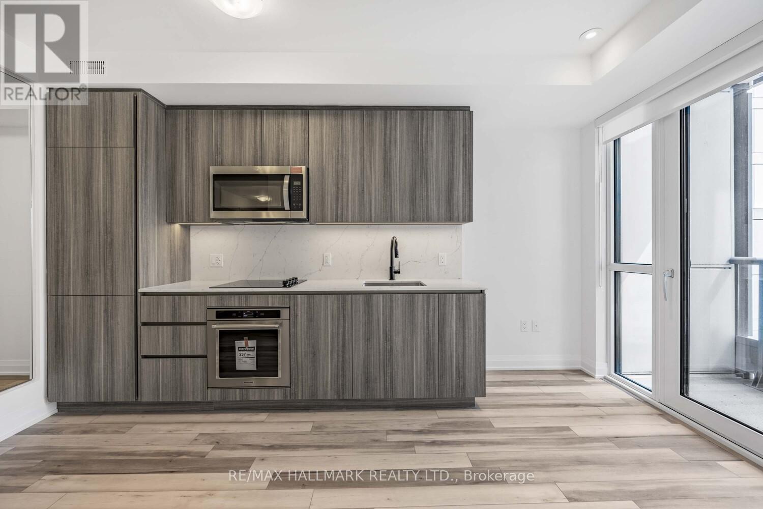 713 - 15 Richardson Street, Toronto, Ontario  M5A 0Y5 - Photo 11 - C12487693