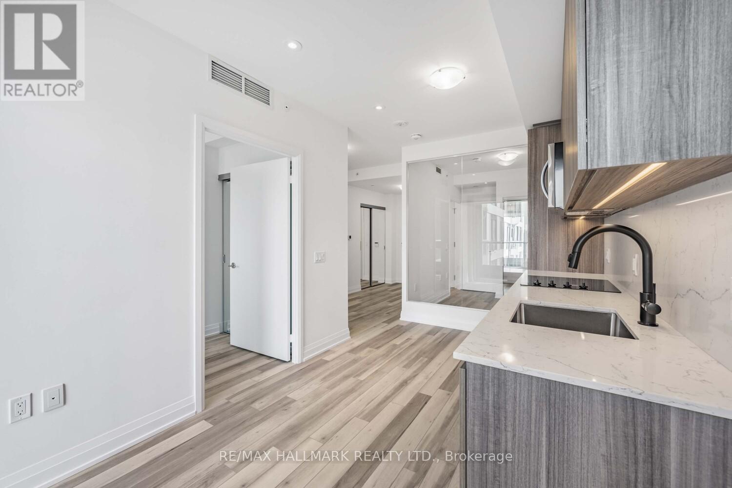 713 - 15 Richardson Street, Toronto, Ontario  M5A 0Y5 - Photo 12 - C12487693