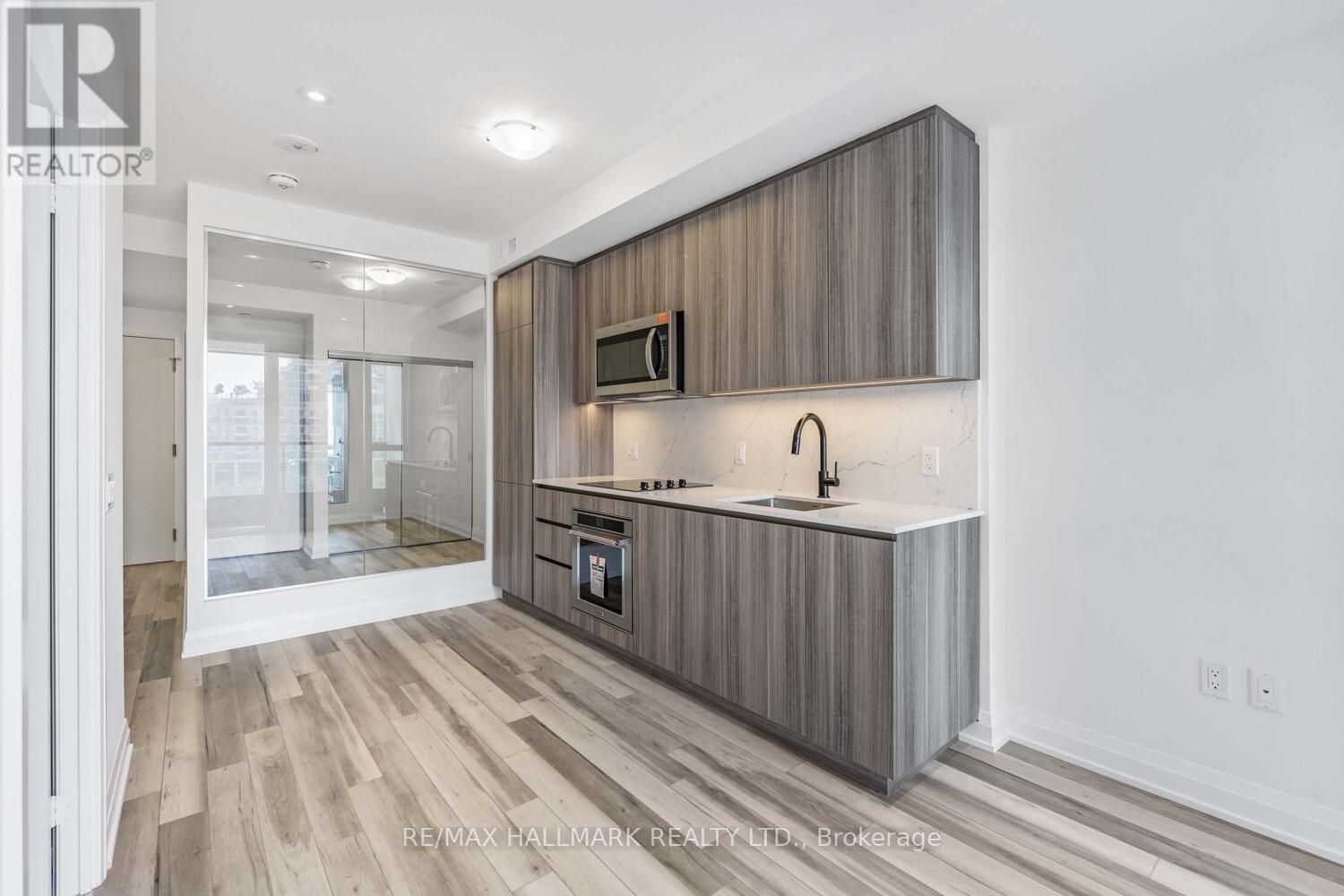 713 - 15 Richardson Street, Toronto, Ontario  M5A 0Y5 - Photo 13 - C12487693