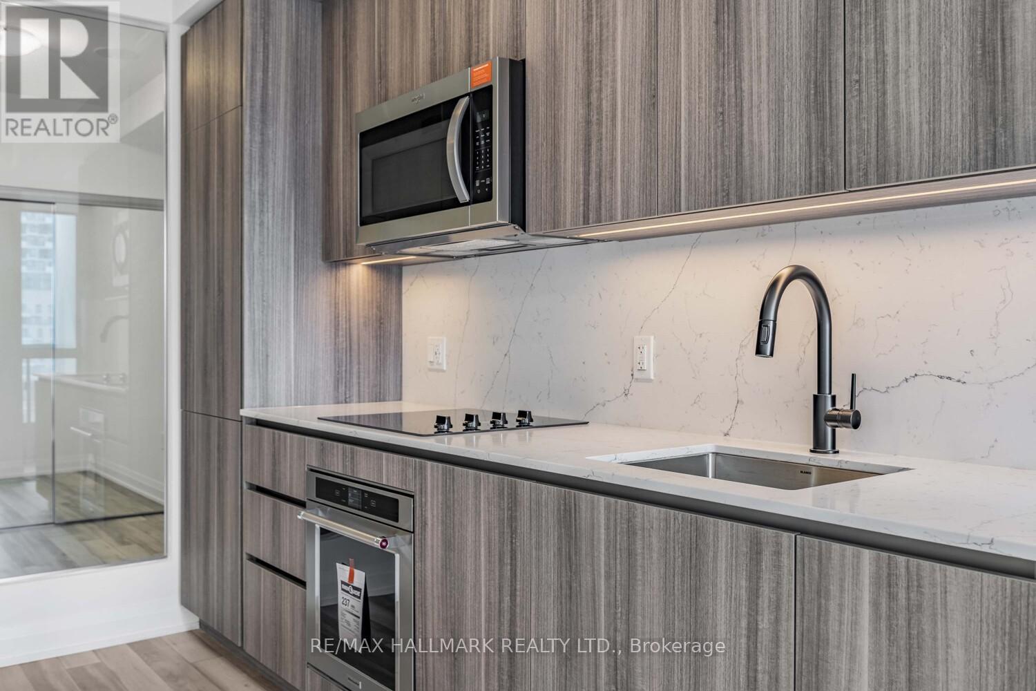 713 - 15 Richardson Street, Toronto, Ontario  M5A 0Y5 - Photo 14 - C12487693