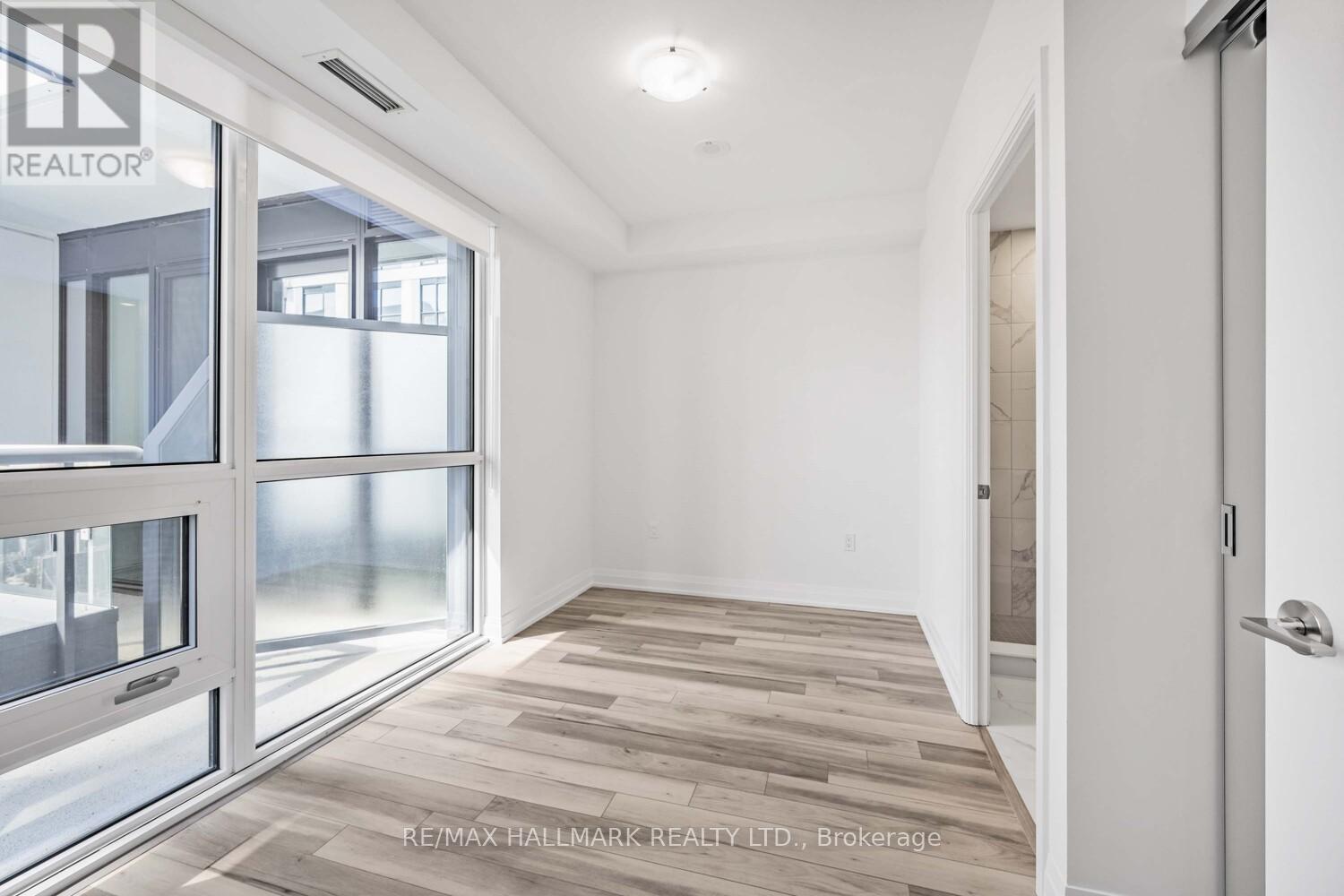 713 - 15 Richardson Street, Toronto, Ontario  M5A 0Y5 - Photo 15 - C12487693