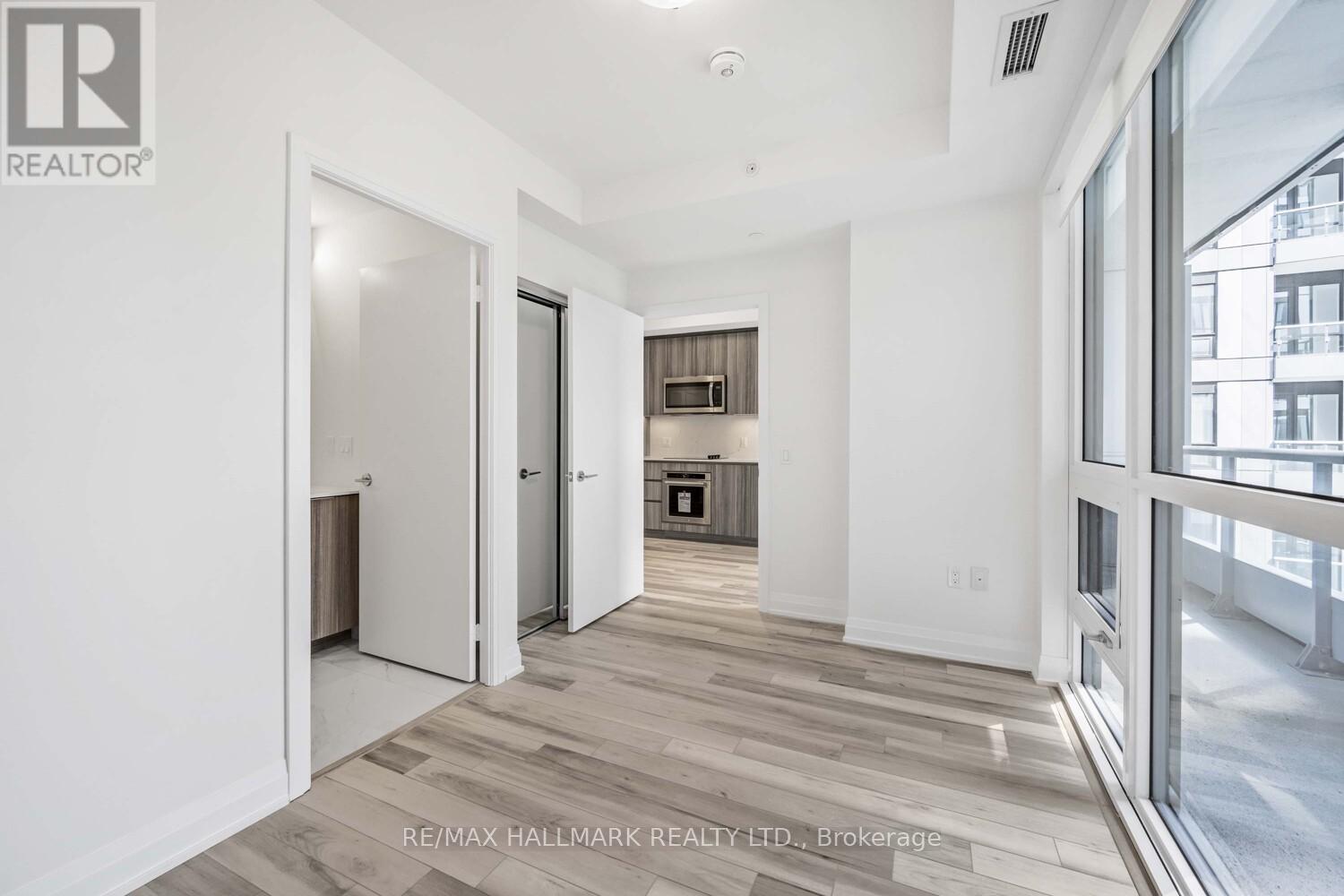 713 - 15 Richardson Street, Toronto, Ontario  M5A 0Y5 - Photo 16 - C12487693