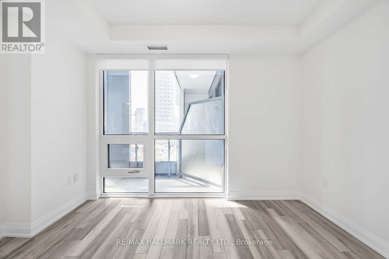 713 - 15 Richardson Street, Toronto, Ontario  M5A 0Y5 - Photo 17 - C12487693