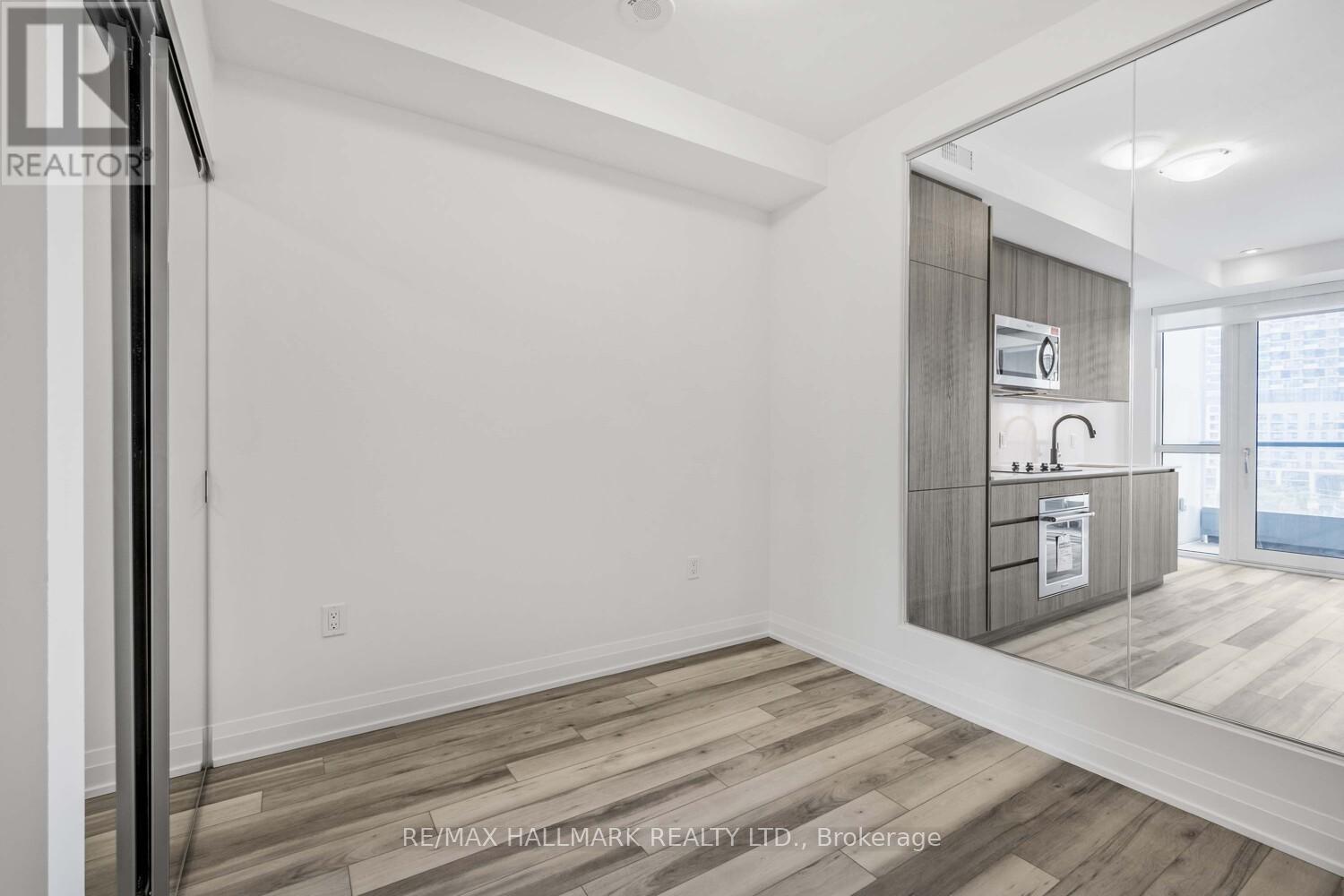 713 - 15 Richardson Street, Toronto, Ontario  M5A 0Y5 - Photo 18 - C12487693