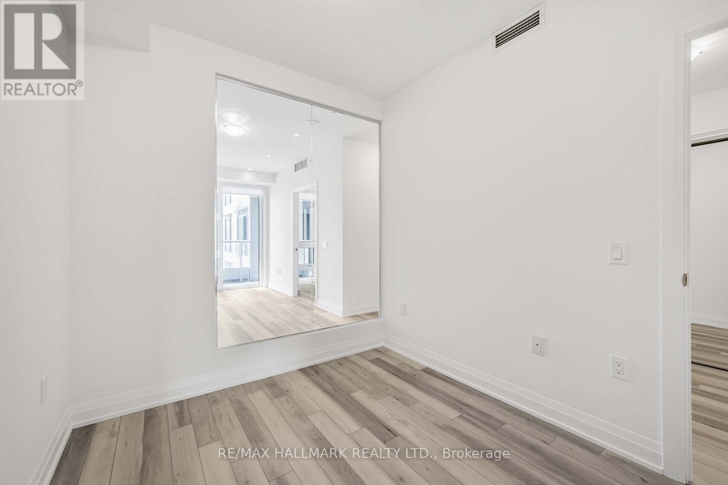 713 - 15 Richardson Street, Toronto, Ontario  M5A 0Y5 - Photo 19 - C12487693