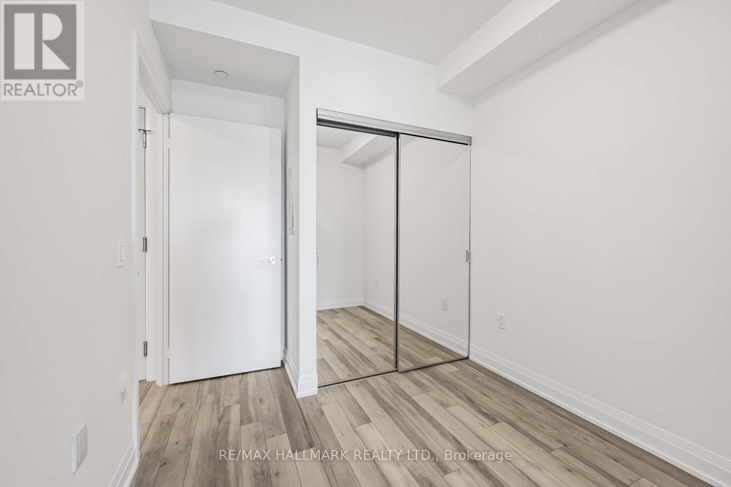 713 - 15 Richardson Street, Toronto, Ontario  M5A 0Y5 - Photo 20 - C12487693