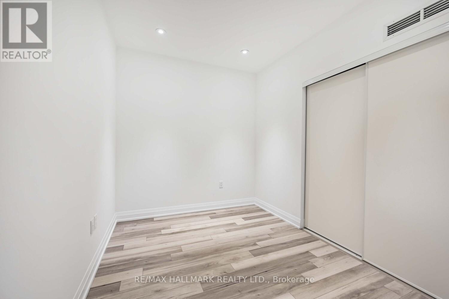 713 - 15 Richardson Street, Toronto, Ontario  M5A 0Y5 - Photo 21 - C12487693