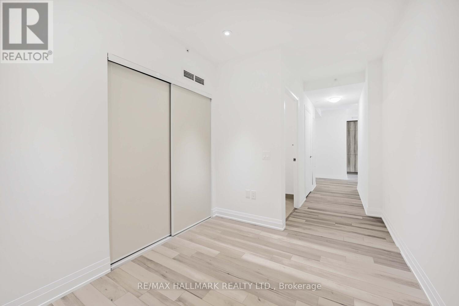 713 - 15 Richardson Street, Toronto, Ontario  M5A 0Y5 - Photo 22 - C12487693