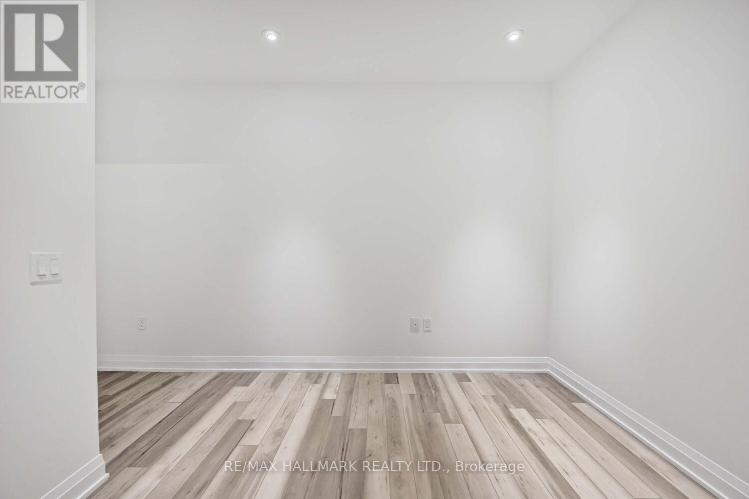 713 - 15 Richardson Street, Toronto, Ontario  M5A 0Y5 - Photo 23 - C12487693