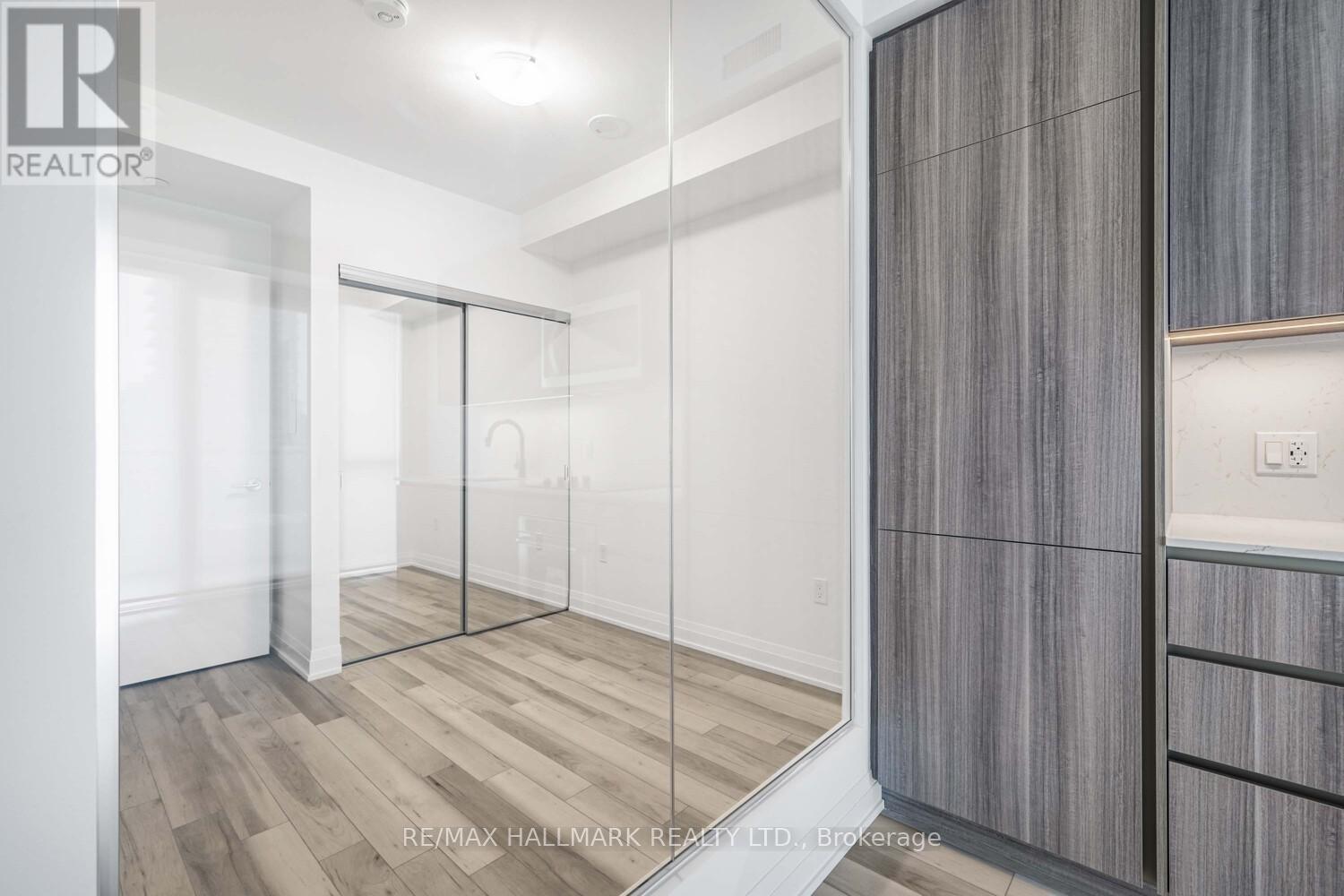 713 - 15 Richardson Street, Toronto, Ontario  M5A 0Y5 - Photo 24 - C12487693