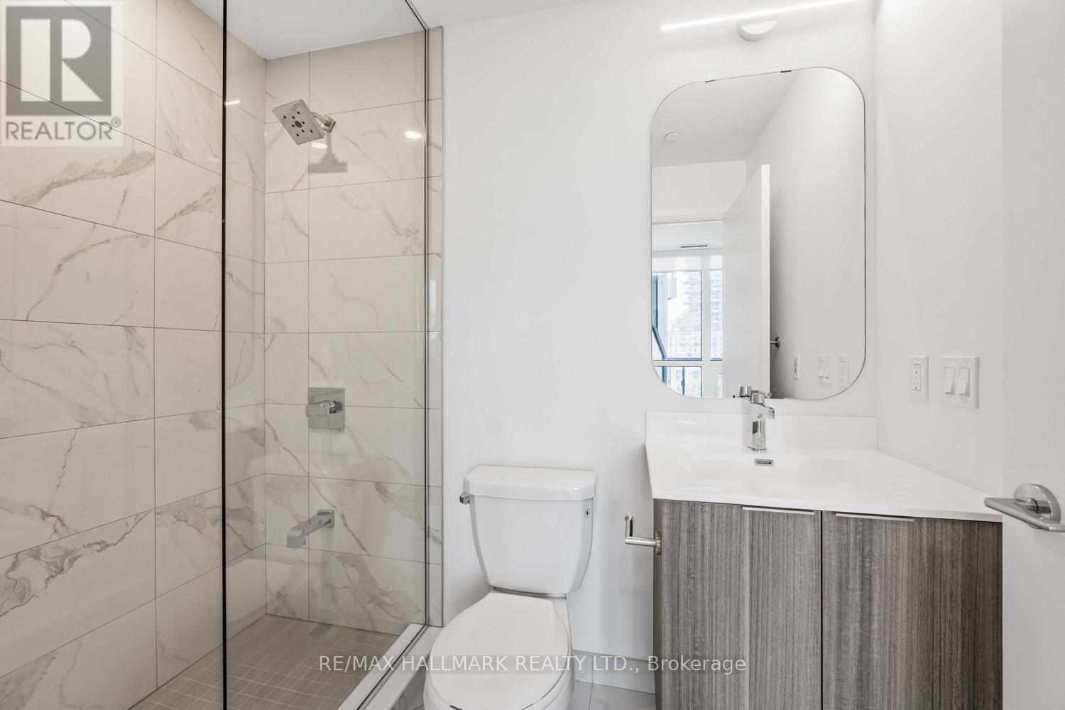 713 - 15 Richardson Street, Toronto, Ontario  M5A 0Y5 - Photo 25 - C12487693