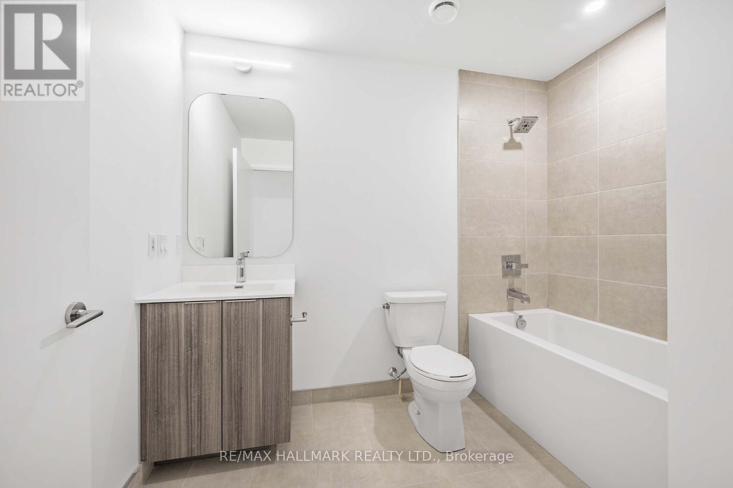 713 - 15 Richardson Street, Toronto, Ontario  M5A 0Y5 - Photo 26 - C12487693