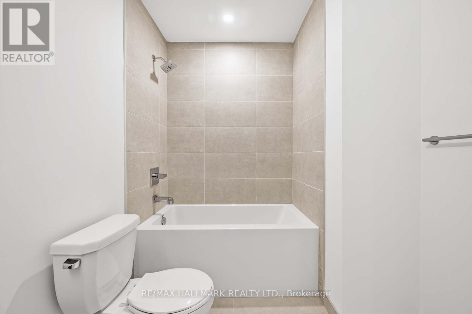 713 - 15 Richardson Street, Toronto, Ontario  M5A 0Y5 - Photo 27 - C12487693