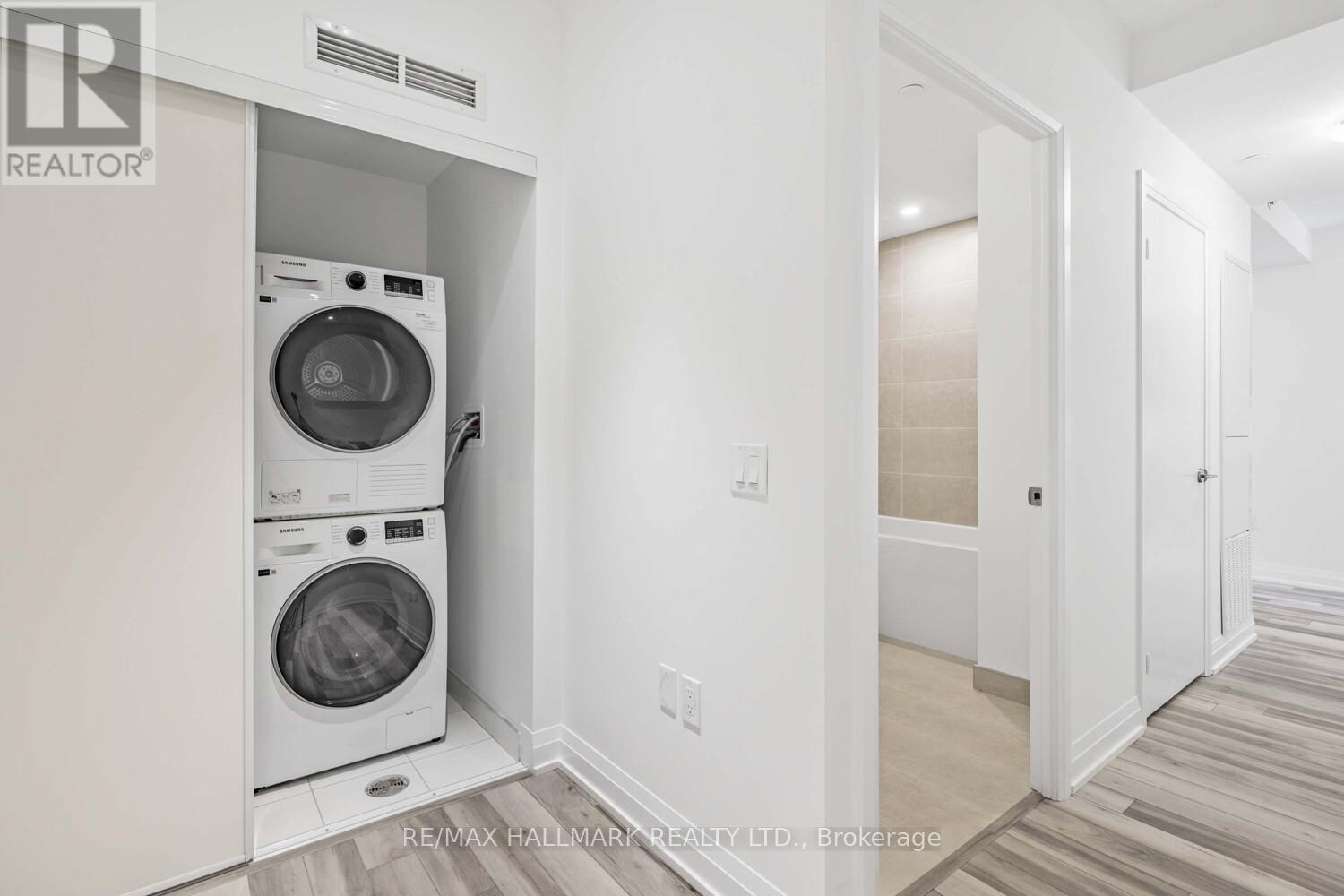 713 - 15 Richardson Street, Toronto, Ontario  M5A 0Y5 - Photo 28 - C12487693