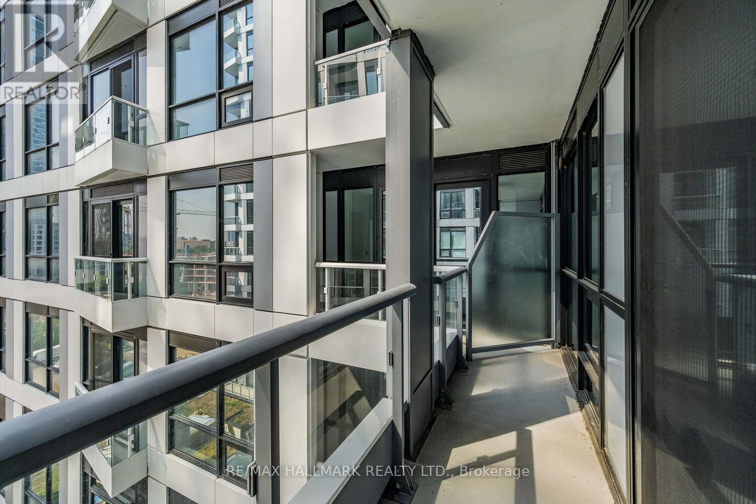 713 - 15 Richardson Street, Toronto, Ontario  M5A 0Y5 - Photo 29 - C12487693