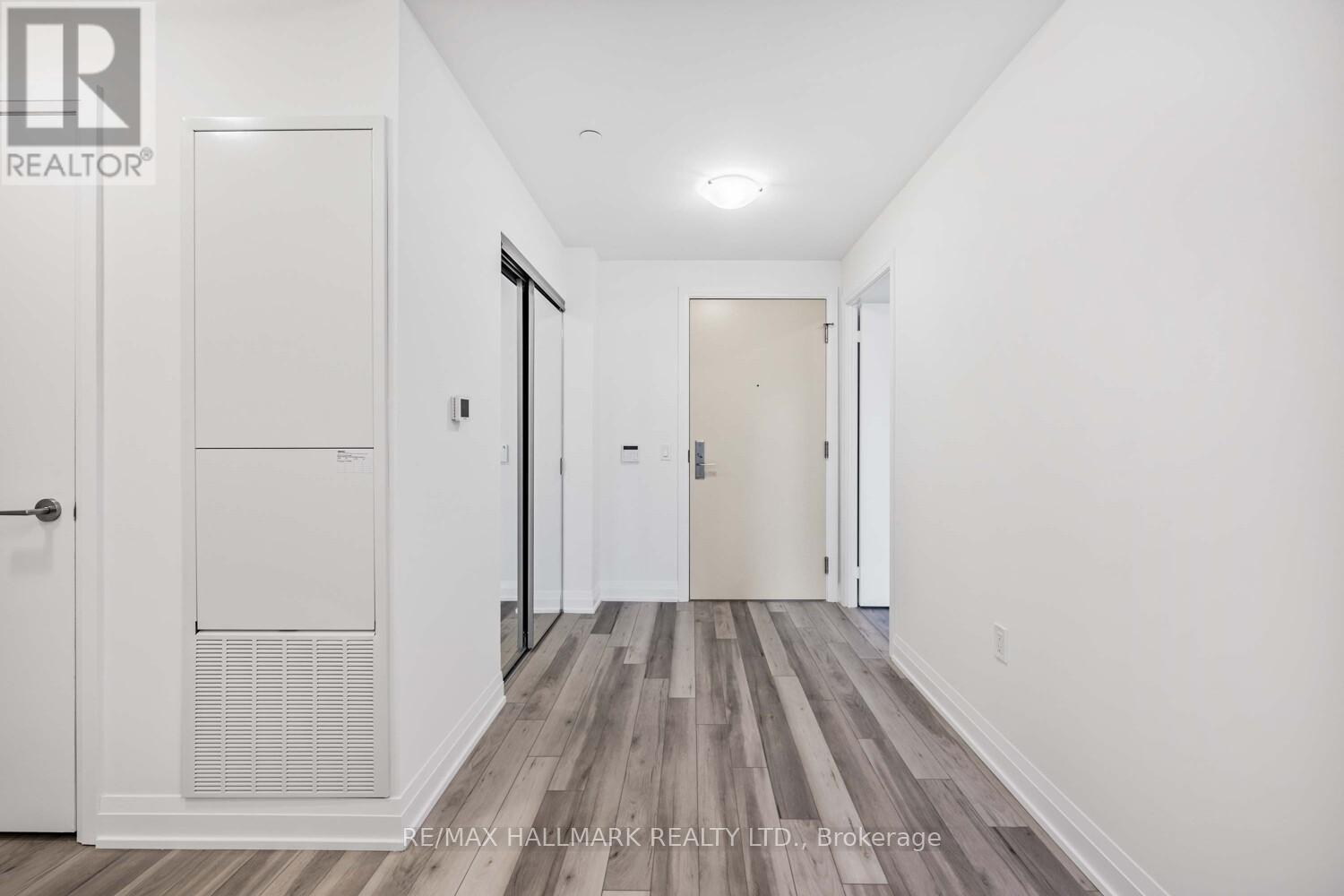 713 - 15 Richardson Street, Toronto, Ontario  M5A 0Y5 - Photo 7 - C12487693