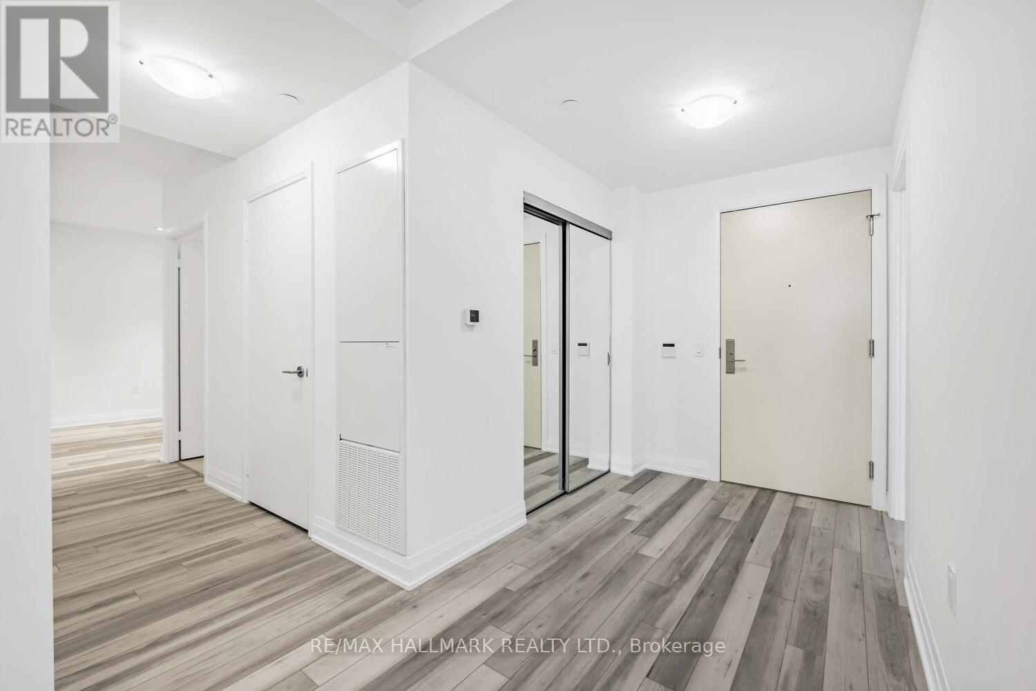 713 - 15 Richardson Street, Toronto, Ontario  M5A 0Y5 - Photo 8 - C12487693