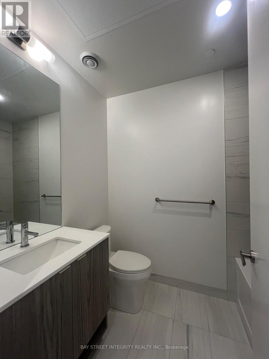 55 Cooper Street, Toronto, Ontario  M5E 0G1 - Photo 10 - C12487696