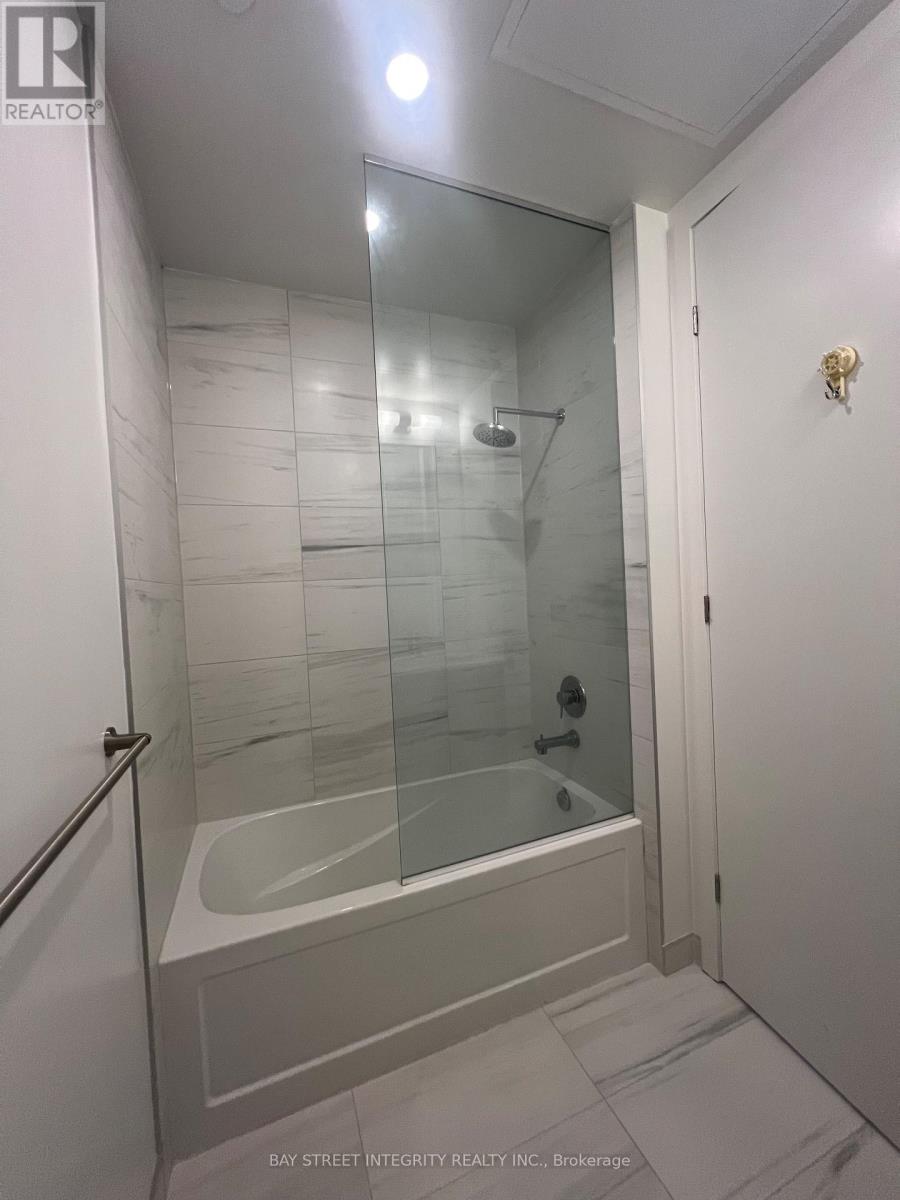 55 Cooper Street, Toronto, Ontario  M5E 0G1 - Photo 11 - C12487696